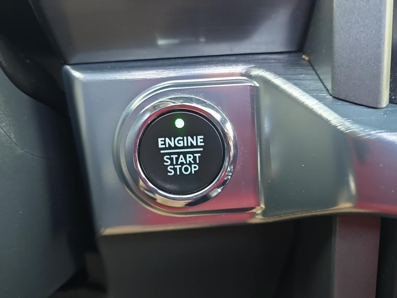 2022 Ford F-150 Lariat Gaithersburg MD