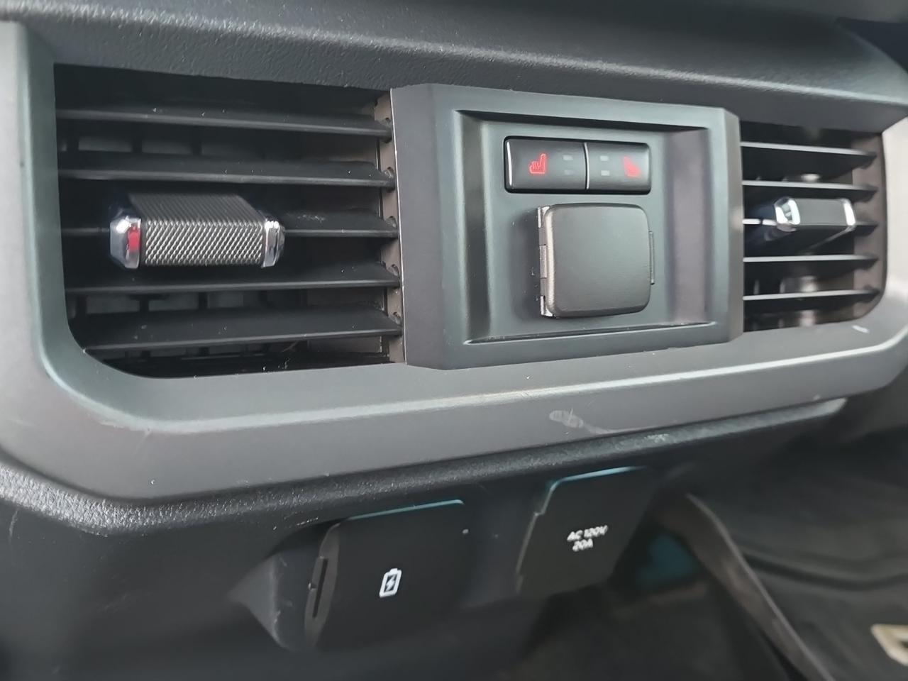 2022 Ford F-150 Lariat Gaithersburg MD