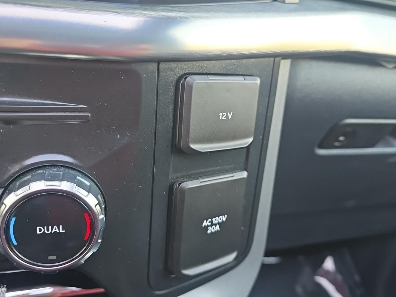 2022 Ford F-150 Lariat Gaithersburg MD