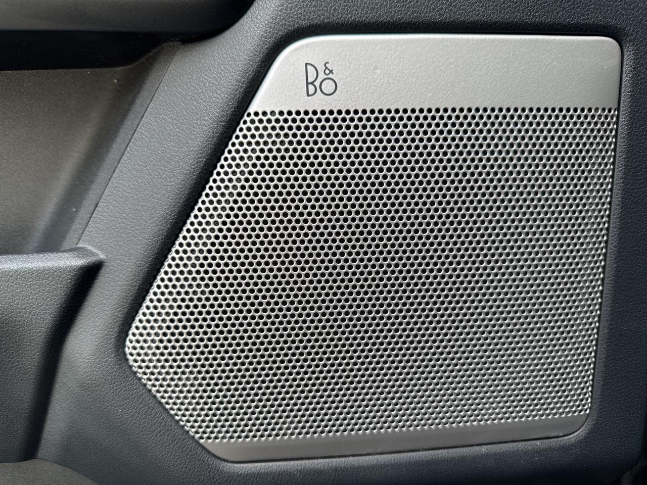 2022 Ford F-150 Lariat Warrenton VA