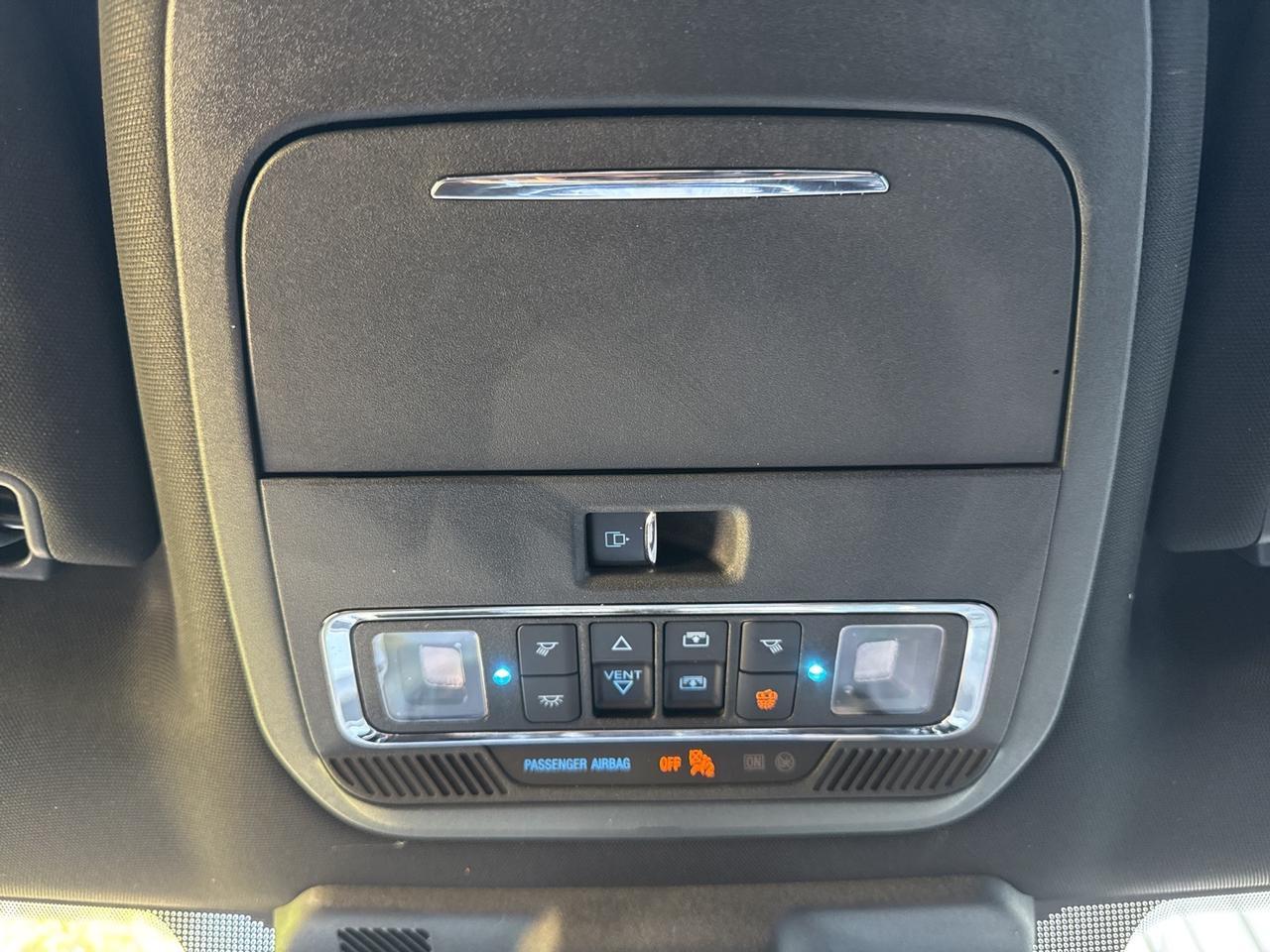 2022 Ford F-150 Lariat Warrenton VA