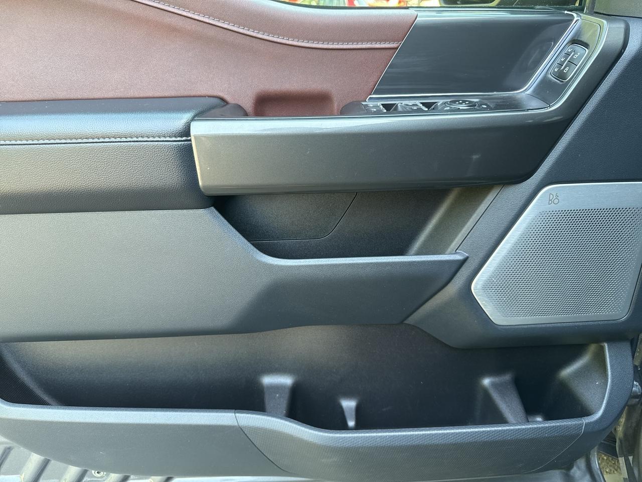 2022 Ford F-150 Lariat Warrenton VA