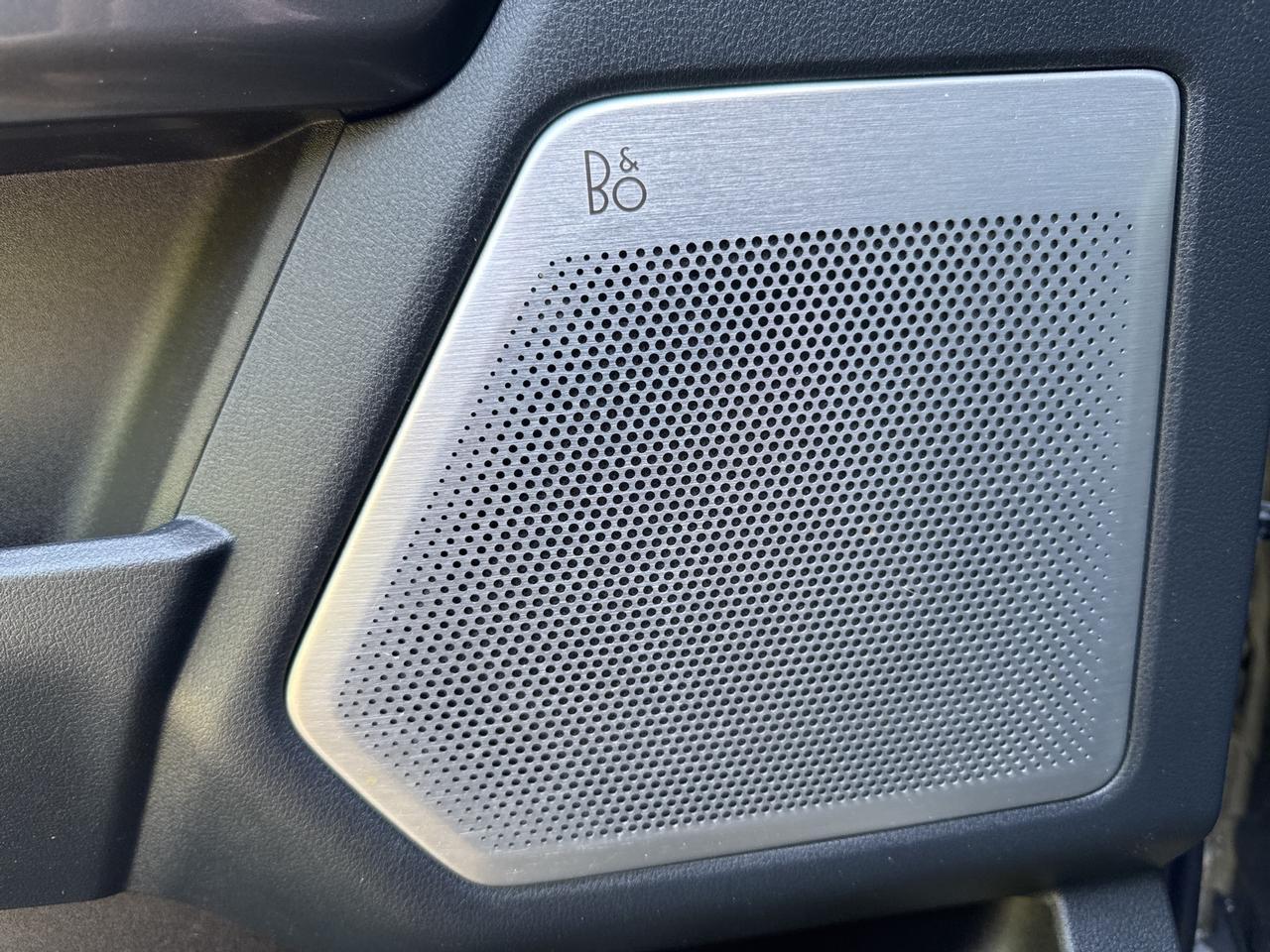 2022 Ford F-150 Lariat Warrenton VA