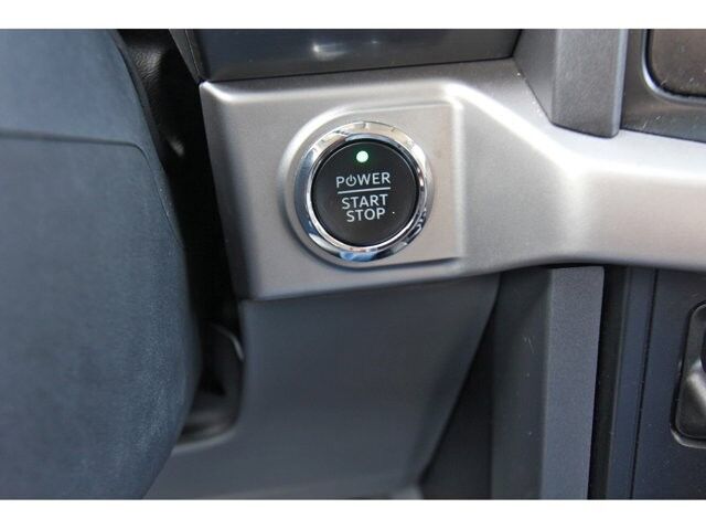 2022 Ford F-150 Lightning Pro