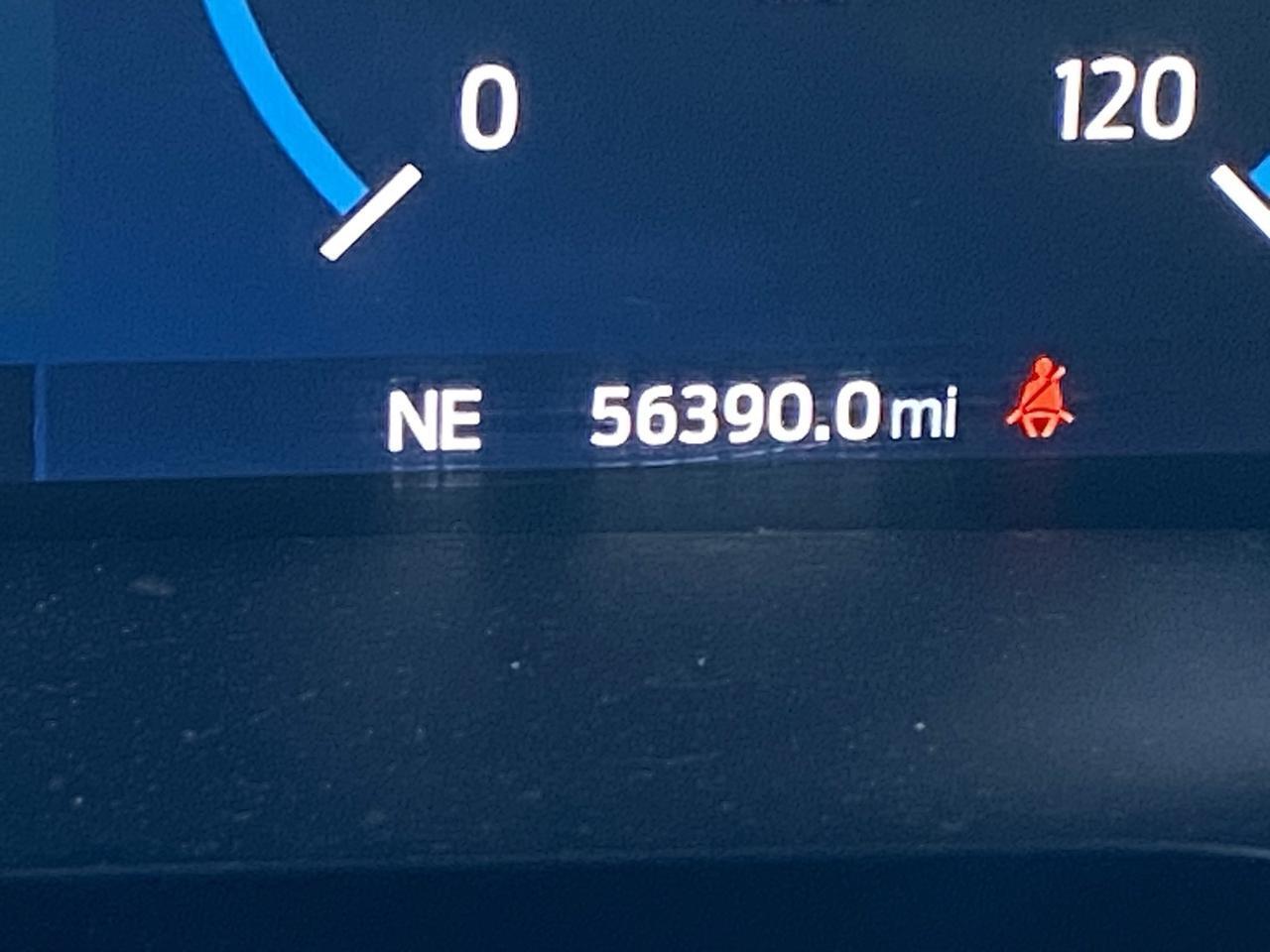 2022 Ford F-150 Tremor Ashland VA