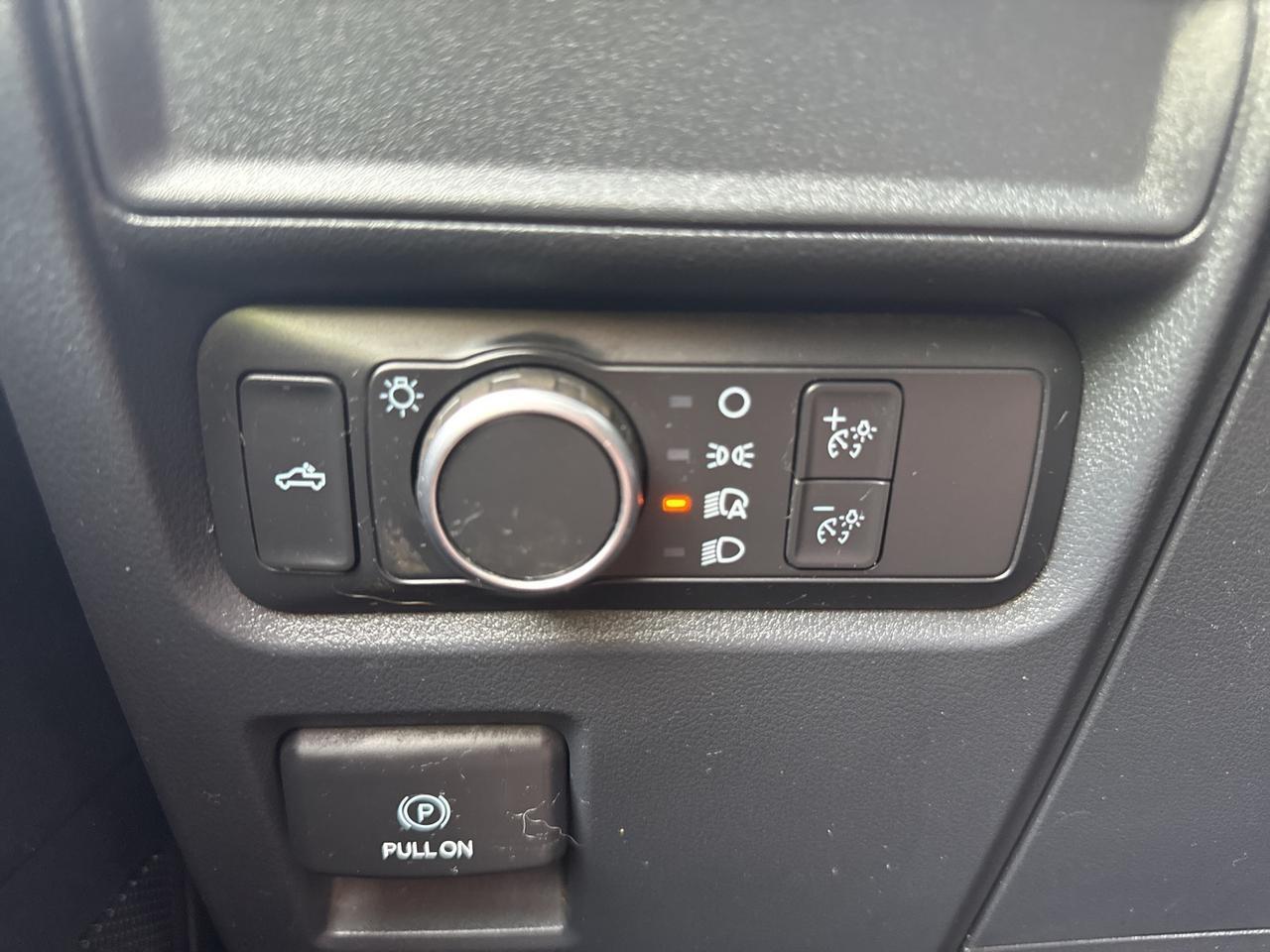 2022 Ford F-150 XL Warrenton VA