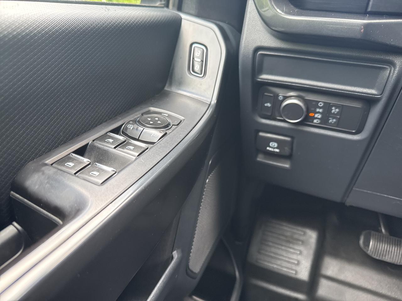 2022 Ford F-150 XL Warrenton VA