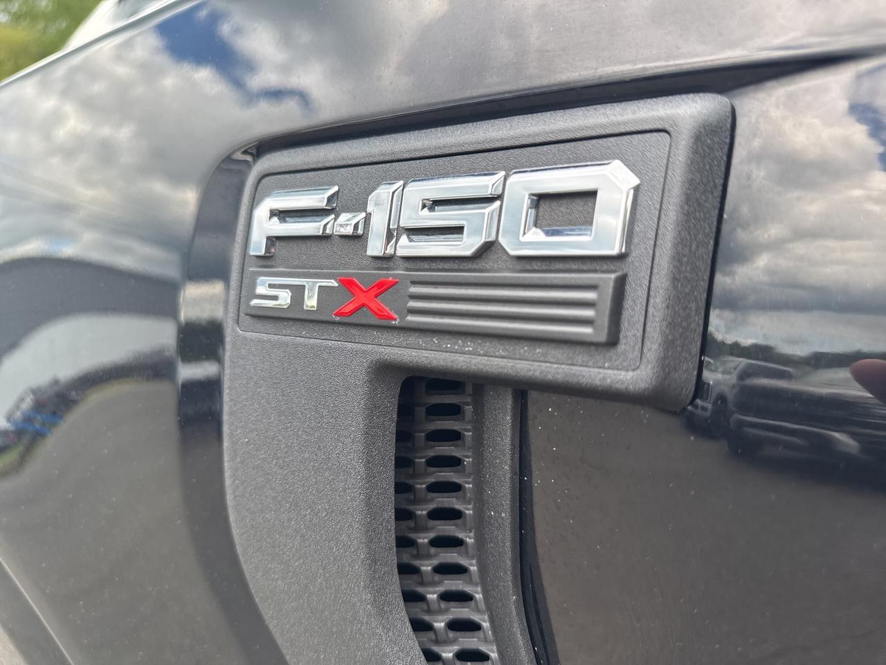 2022 Ford F-150 XL Warrenton VA