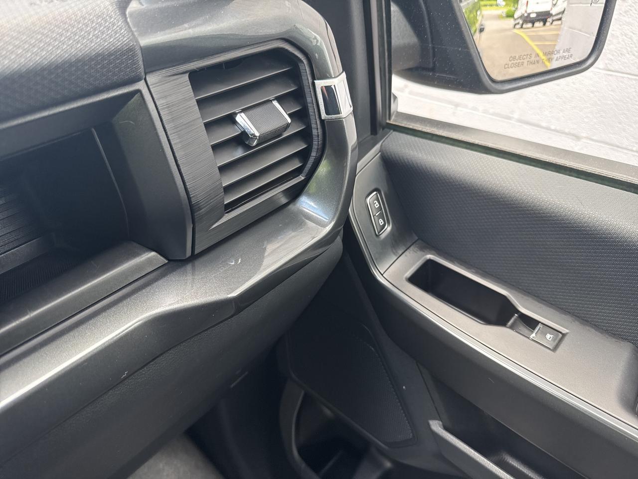 2022 Ford F-150 XL Warrenton VA