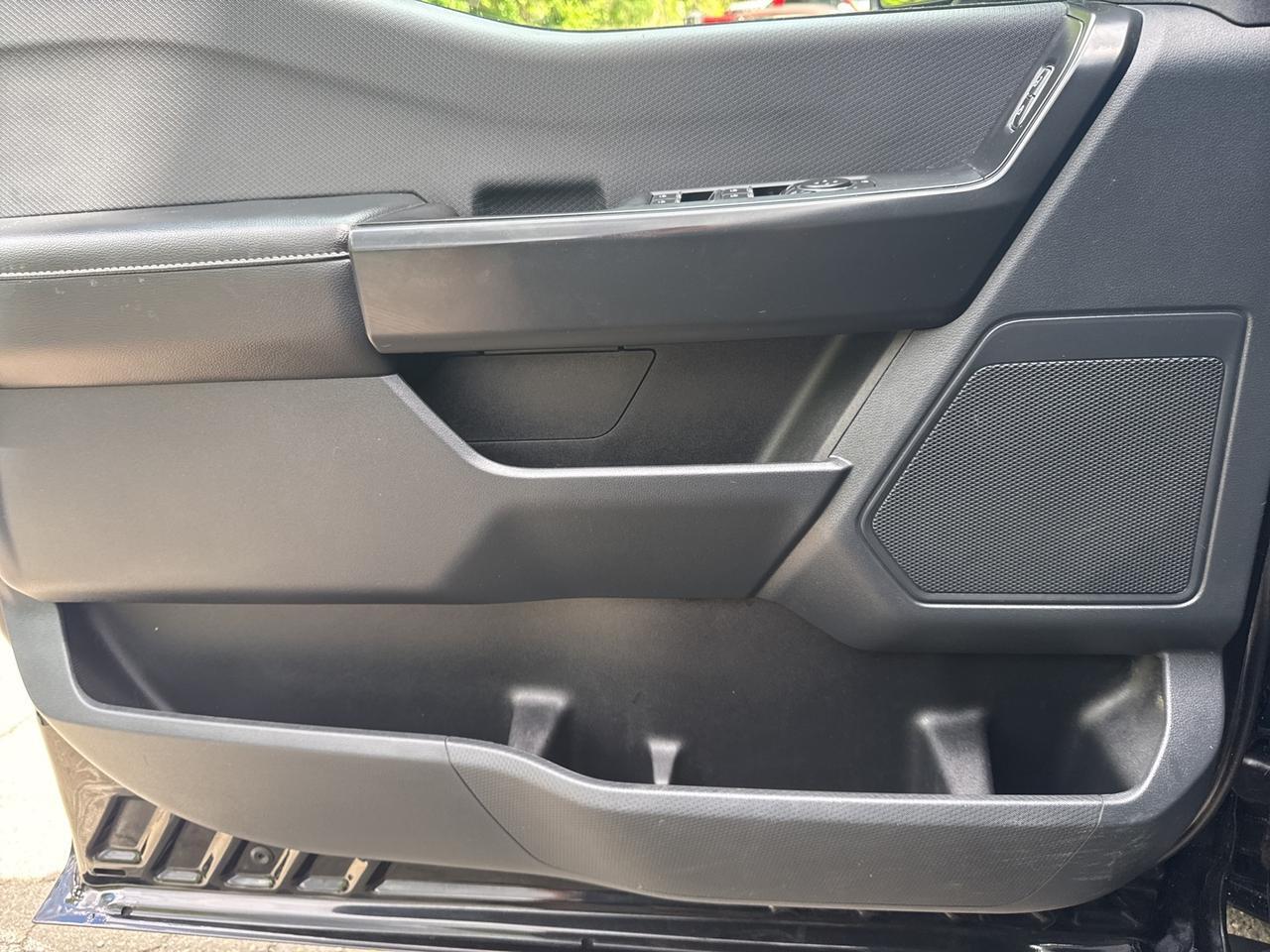 2022 Ford F-150 XL Warrenton VA