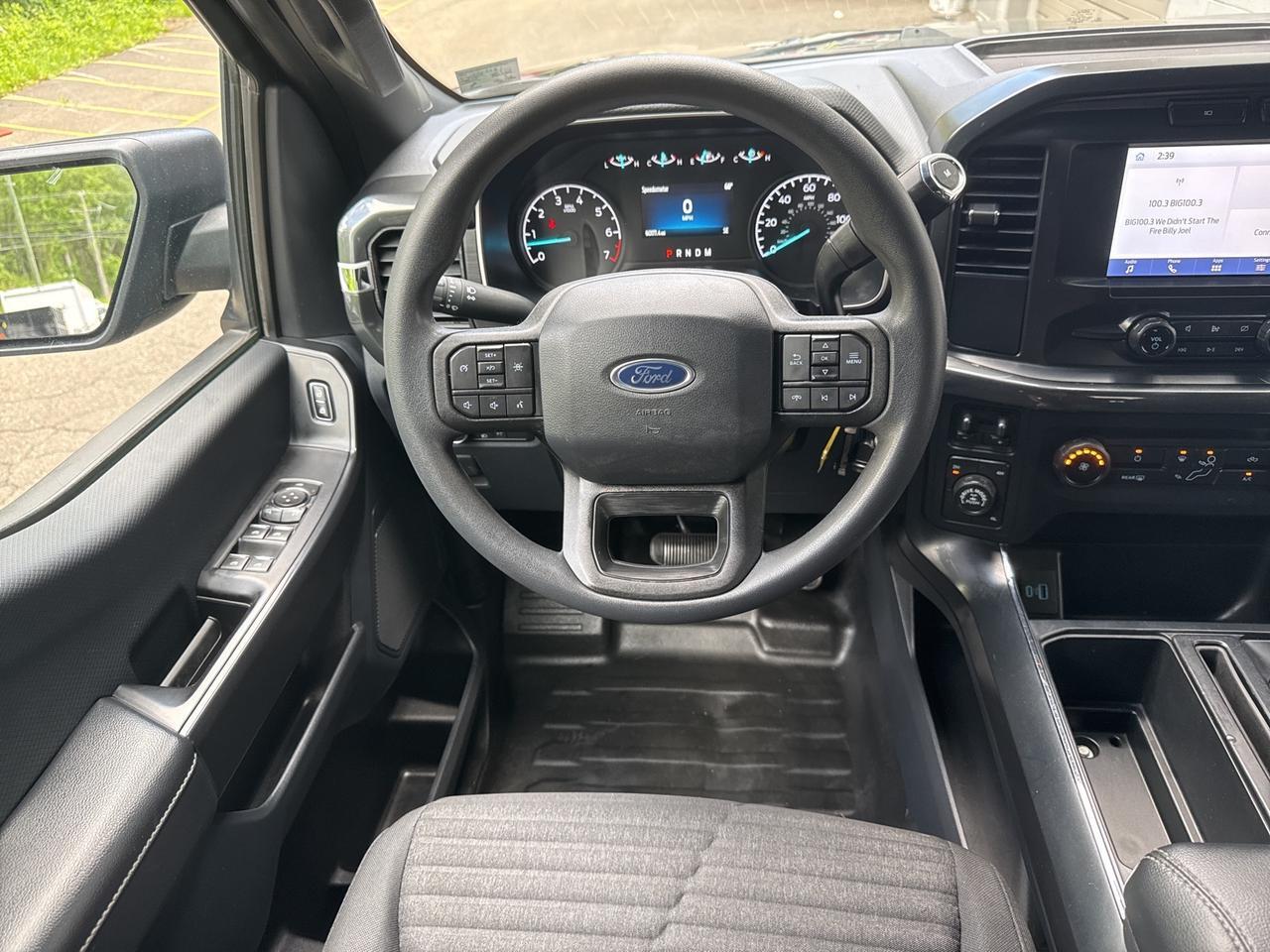 2022 Ford F-150 XL Warrenton VA