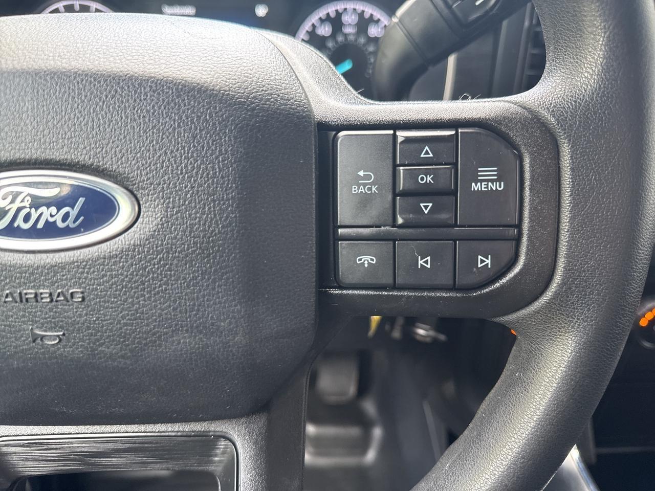 2022 Ford F-150 XL Warrenton VA