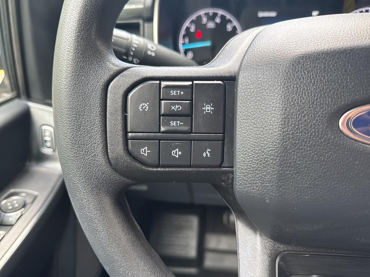 2022 Ford F-150 XL Warrenton VA