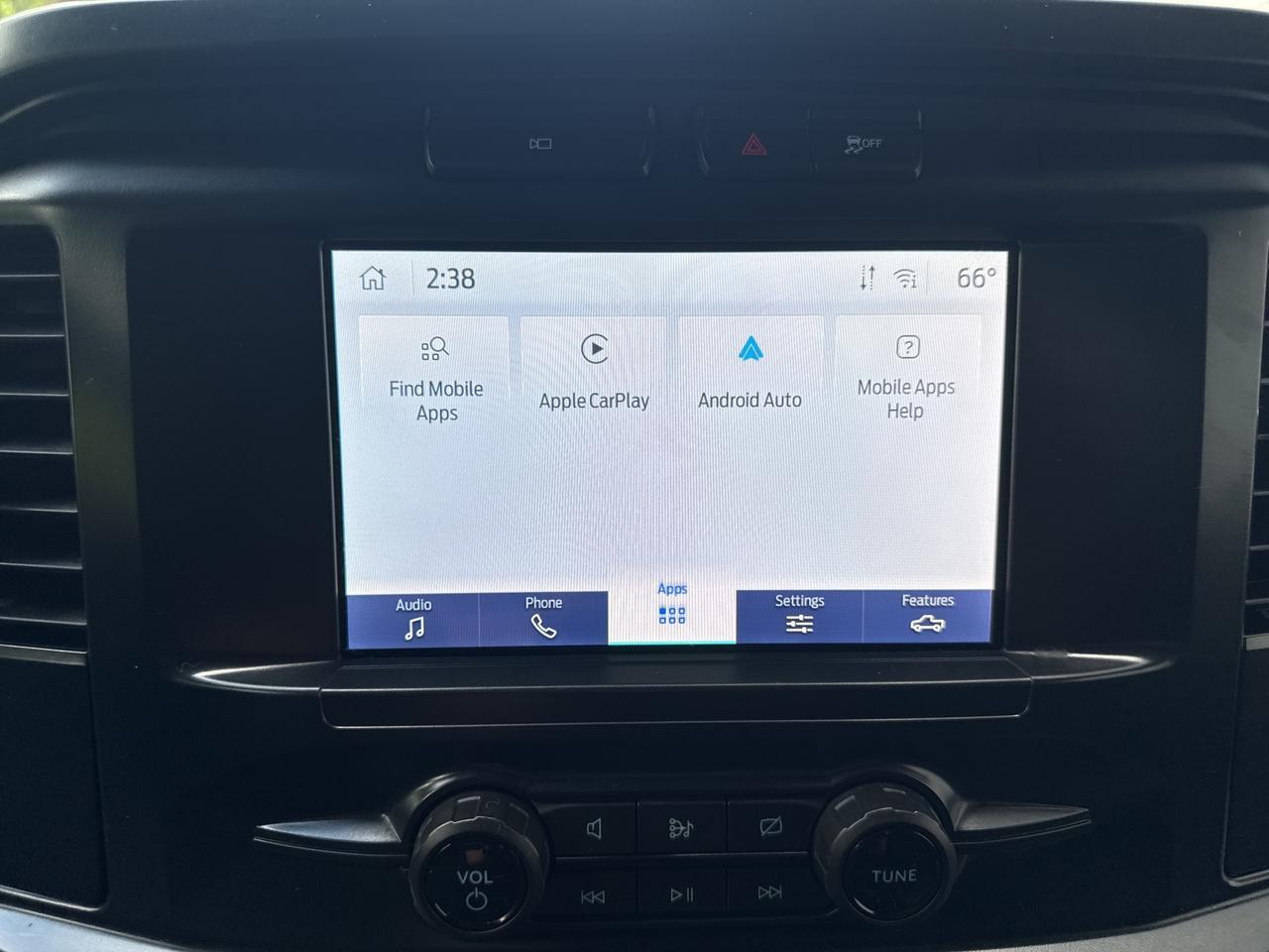 2022 Ford F-150 XL Warrenton VA