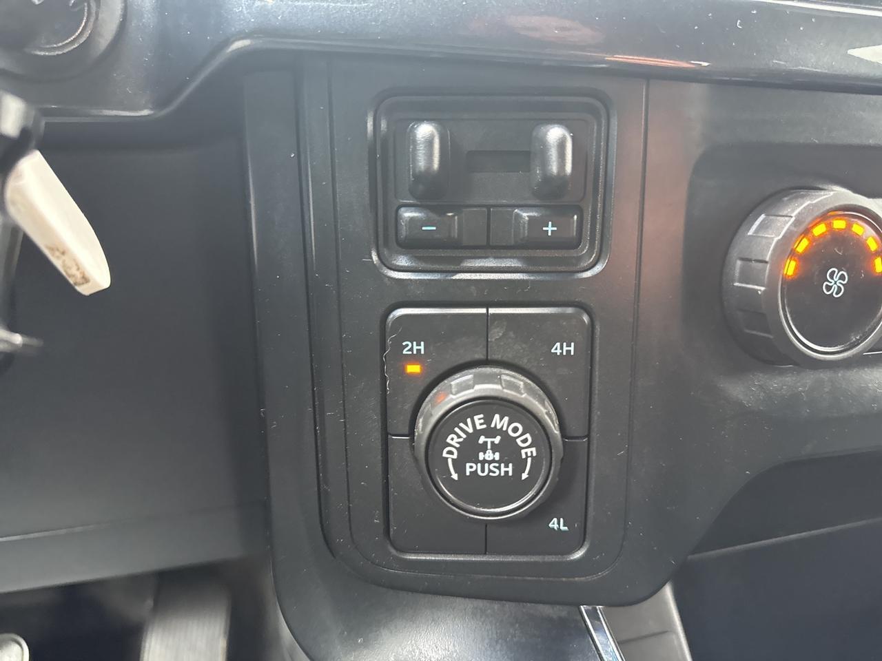 2022 Ford F-150 XL Warrenton VA