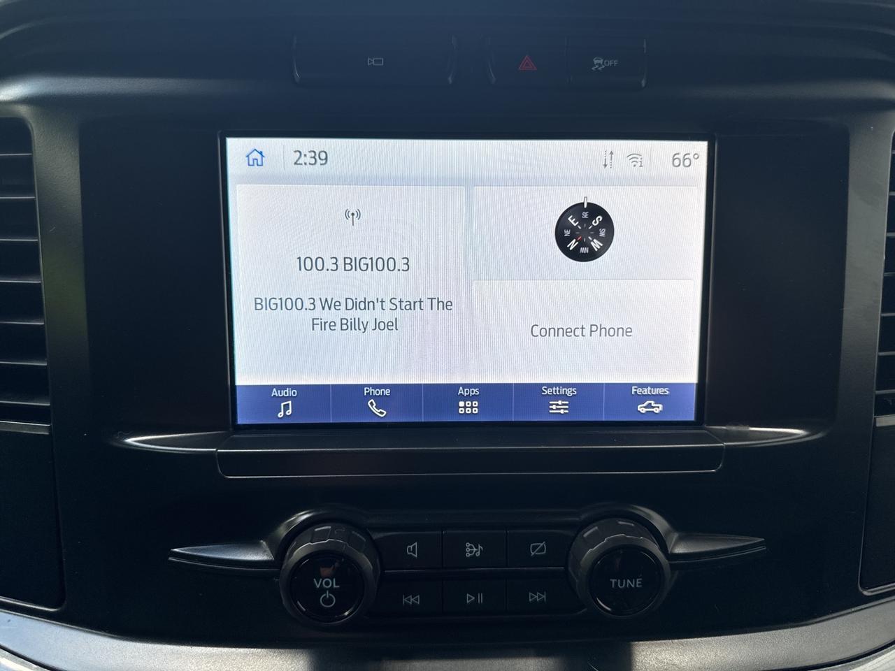 2022 Ford F-150 XL Warrenton VA