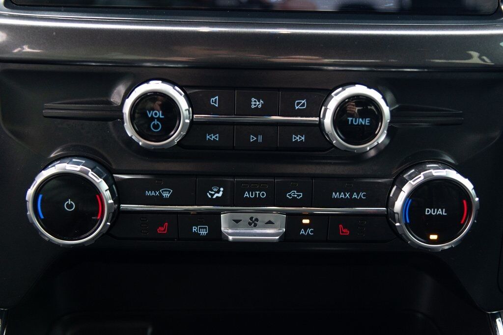 2022 Ford F-150 XLT Kenosha WI