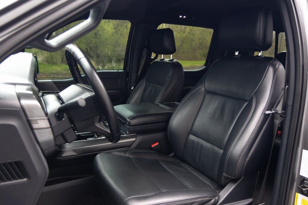 2022 Ford F-150 XLT Kenosha WI