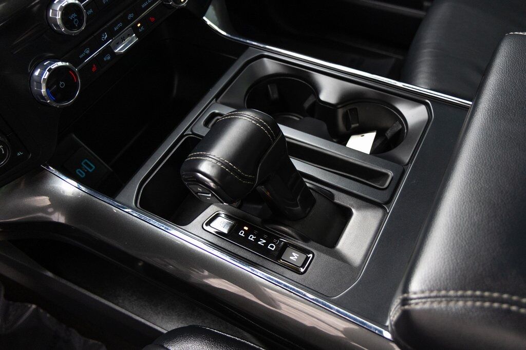2022 Ford F-150 XLT Kenosha WI