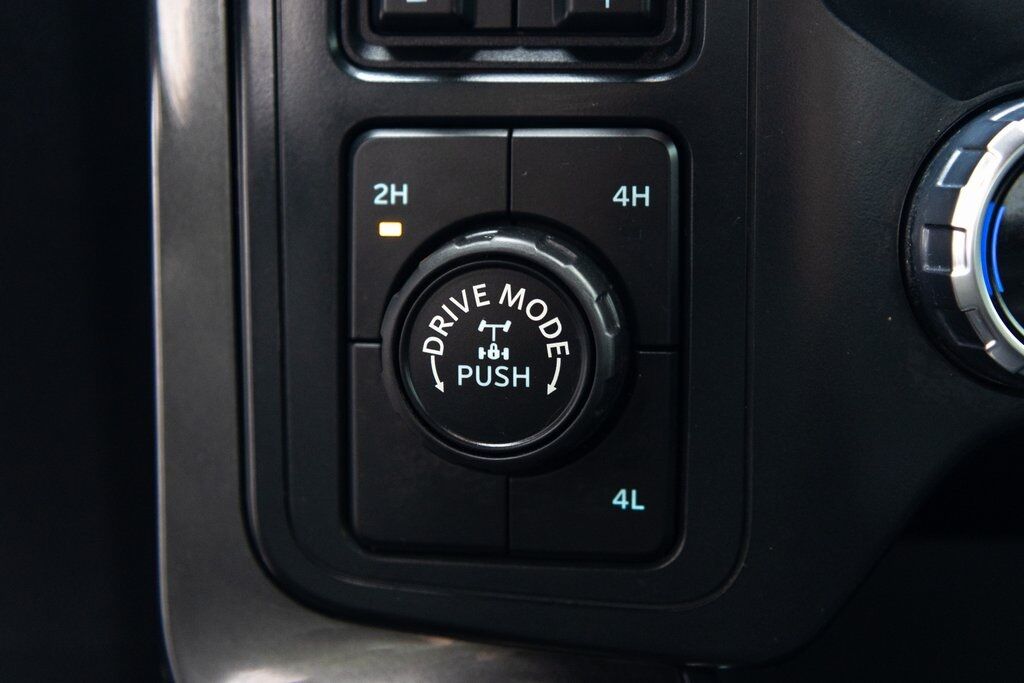 2022 Ford F-150 XLT Kenosha WI