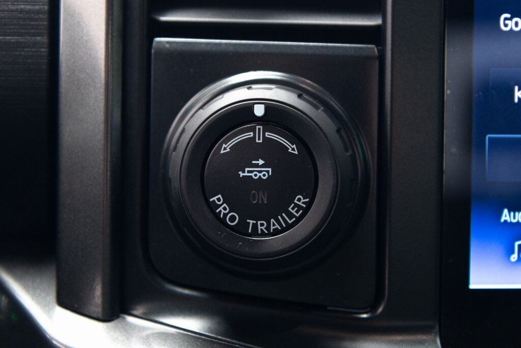 2022 Ford F-150 XLT Kenosha WI