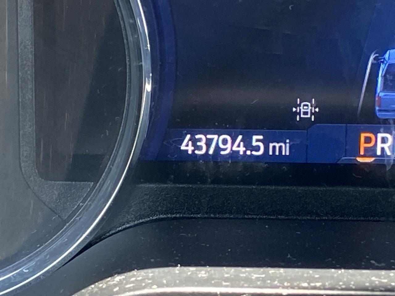 2022 Ford F-150 XLT Ashland VA