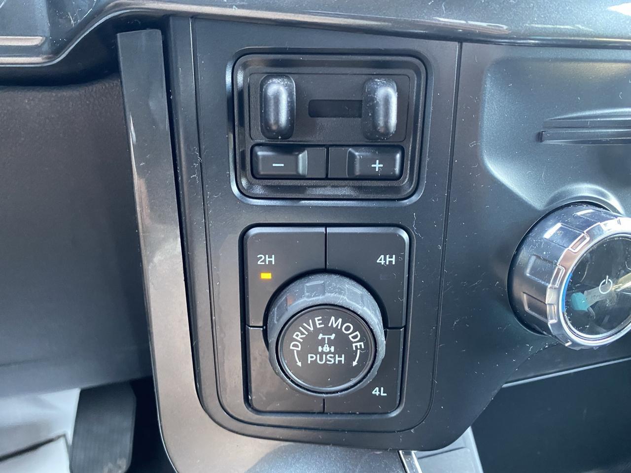 2022 Ford F-150 XLT Ashland VA