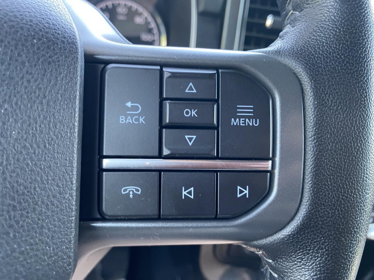 2022 Ford F-150 XLT Ashland VA