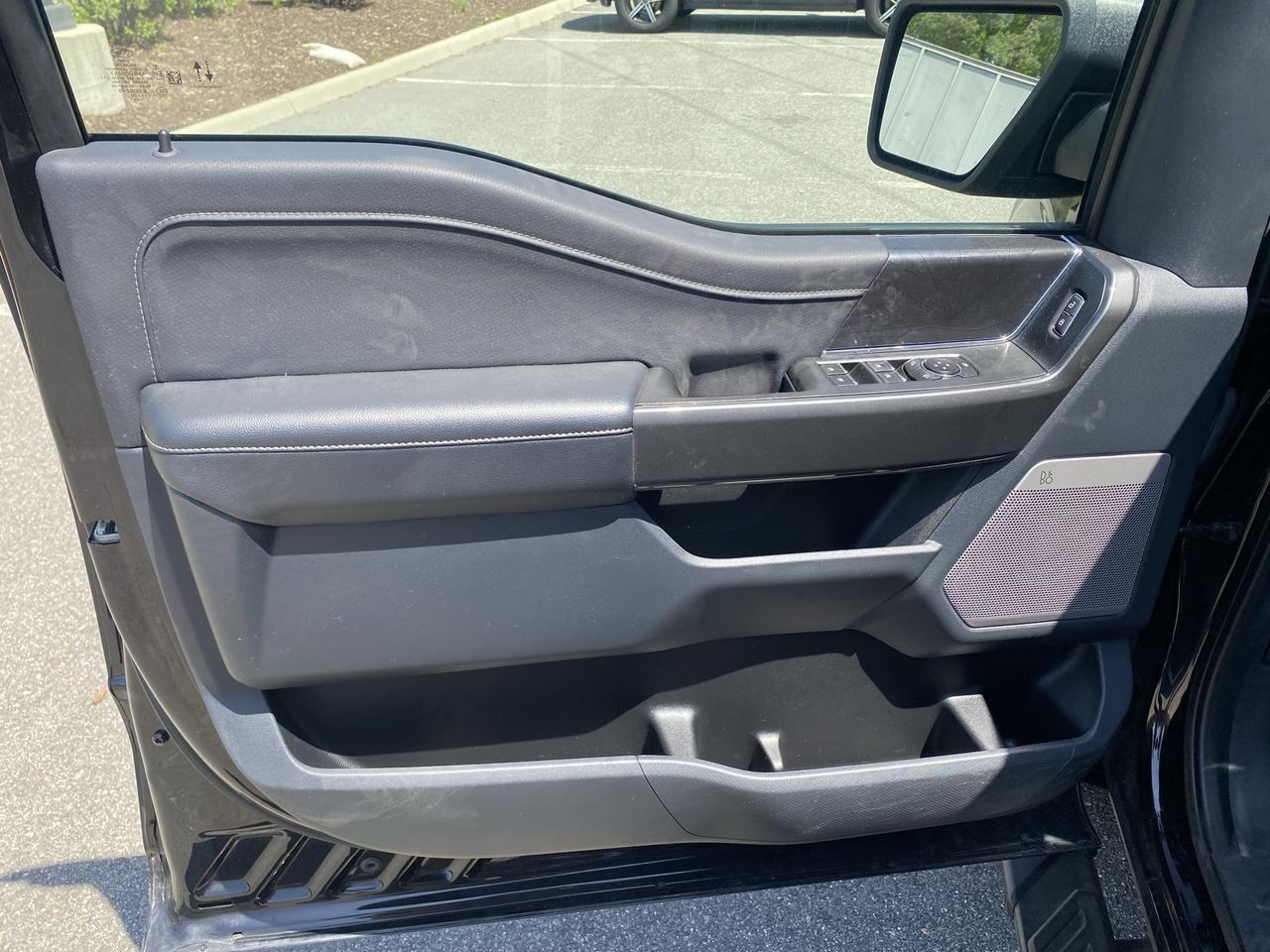 2022 Ford F-150 XLT Ashland VA