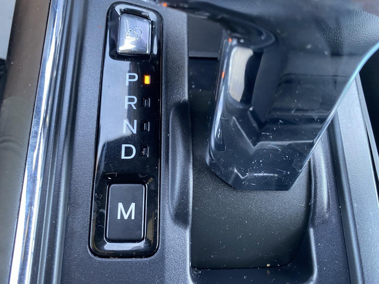 2022 Ford F-150 XLT Ashland VA