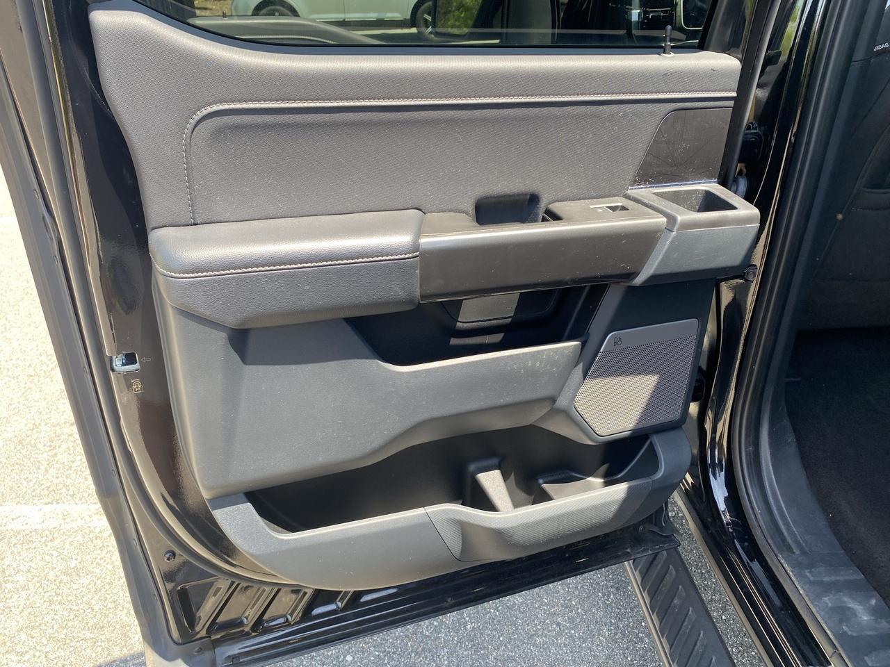 2022 Ford F-150 XLT Ashland VA