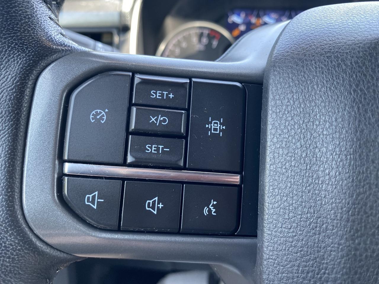 2022 Ford F-150 XLT Ashland VA