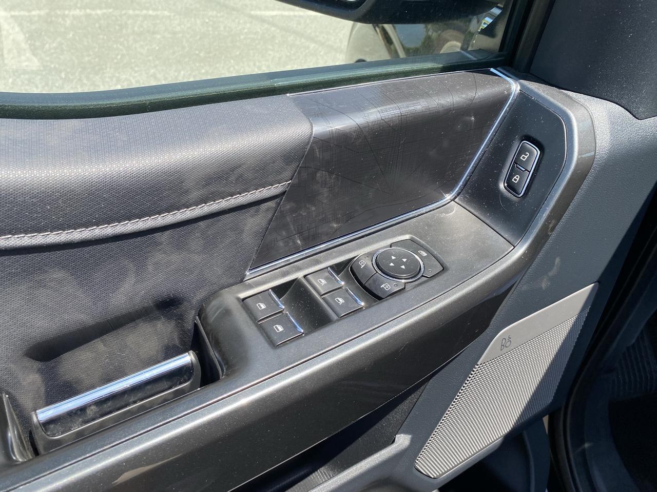 2022 Ford F-150 XLT Ashland VA