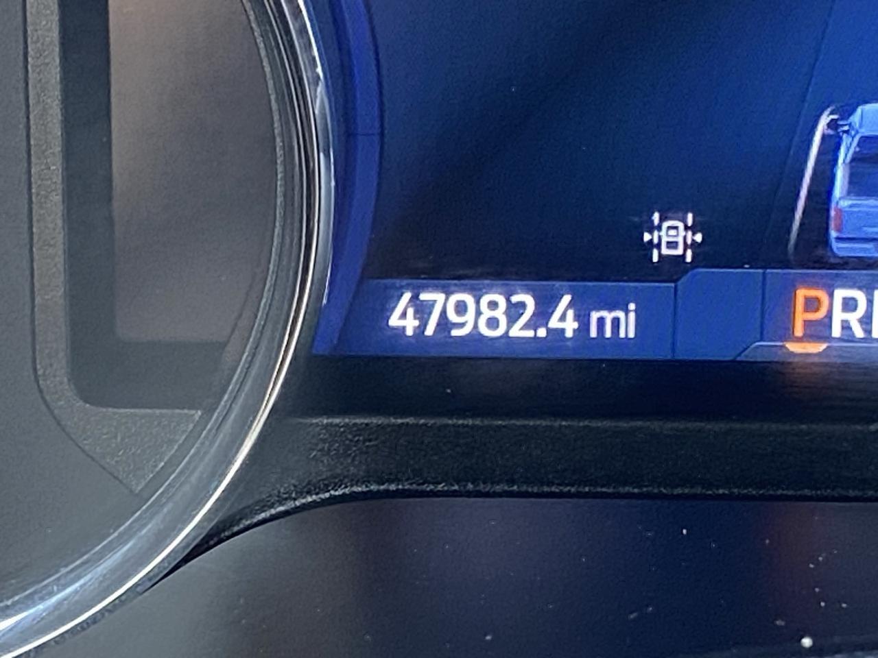 2022 Ford F-150 XLT Ashland VA