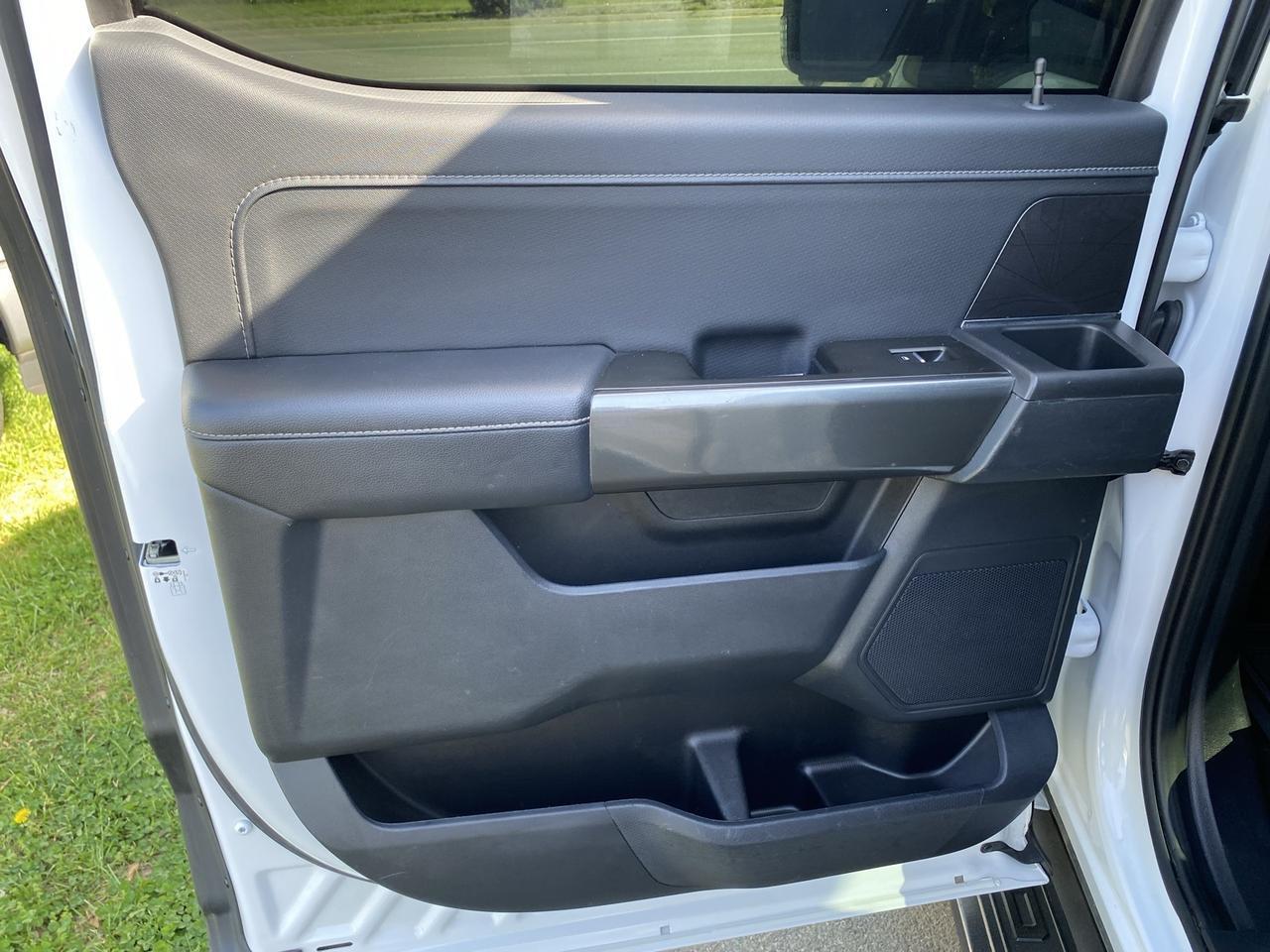 2022 Ford F-150 XLT Ashland VA