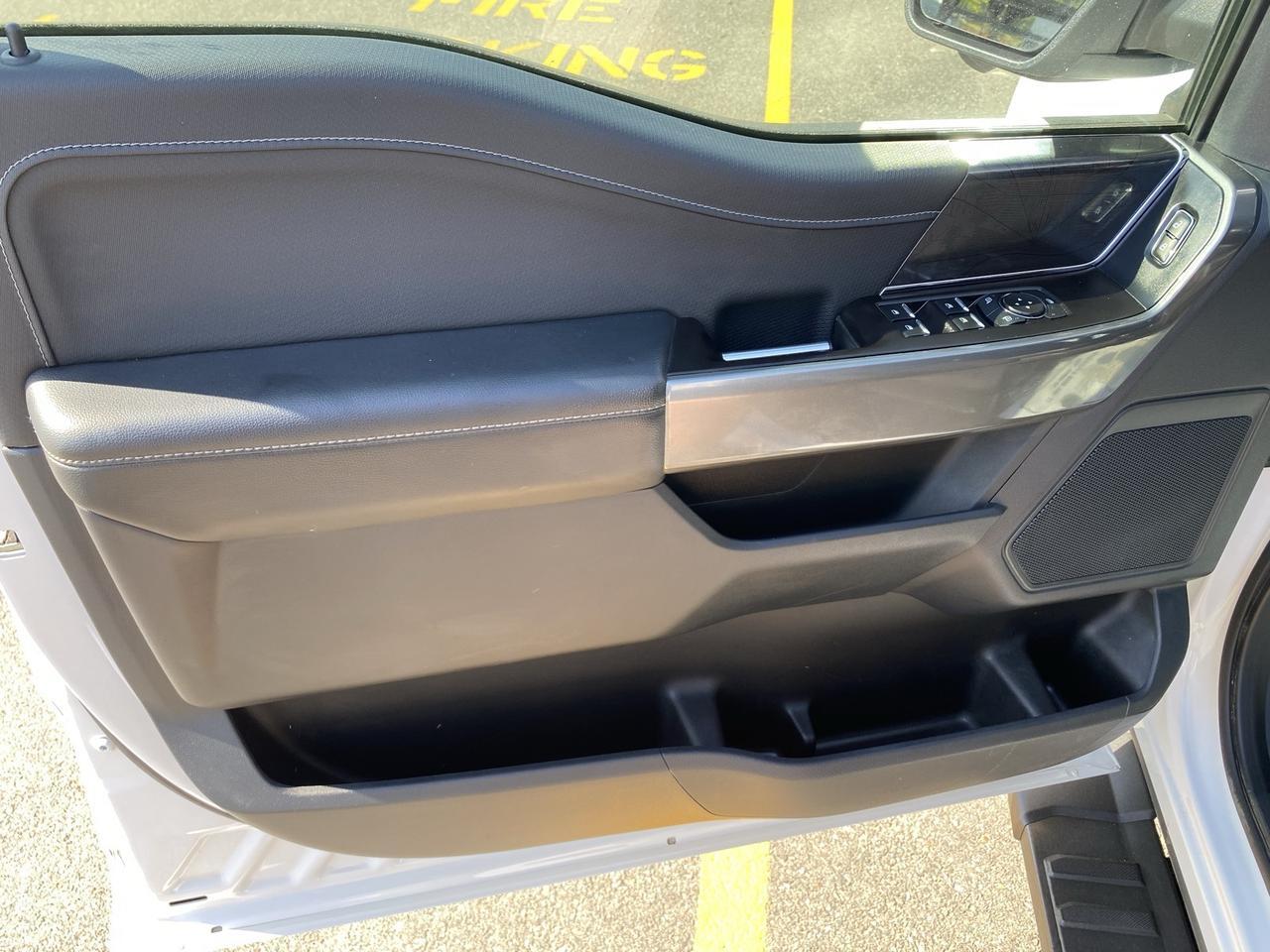 2022 Ford F-150 XLT Ashland VA