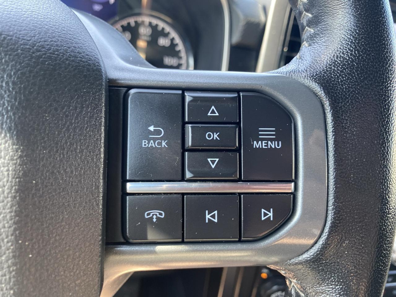 2022 Ford F-150 XLT Ashland VA