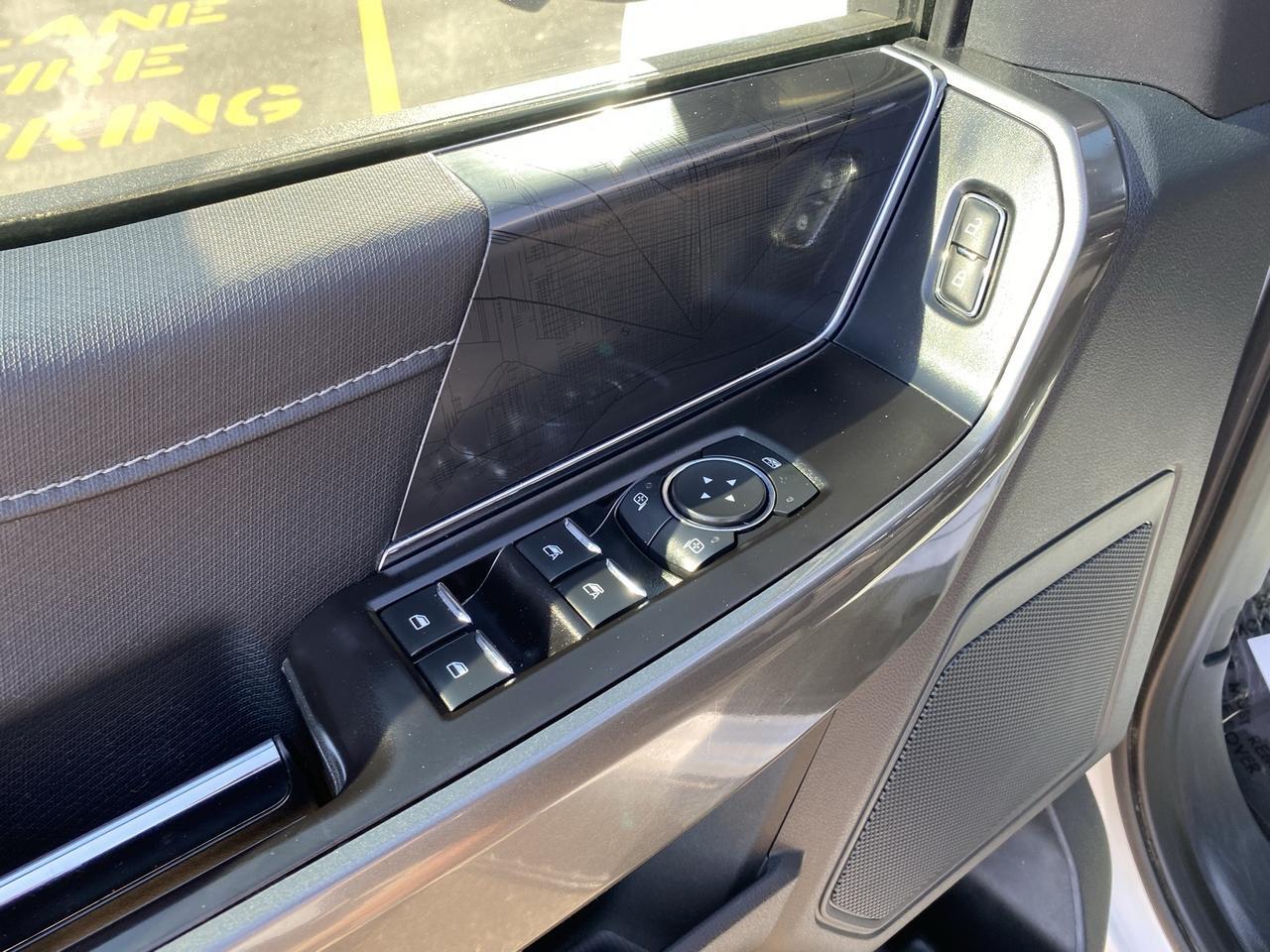 2022 Ford F-150 XLT Ashland VA