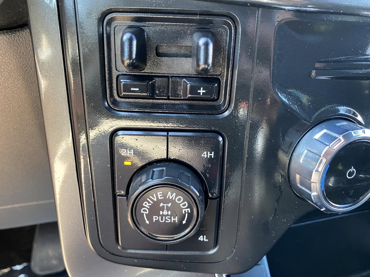 2022 Ford F-150 XLT Ashland VA