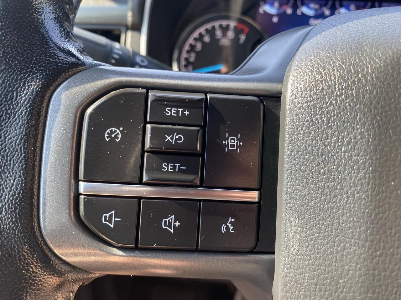 2022 Ford F-150 XLT Ashland VA