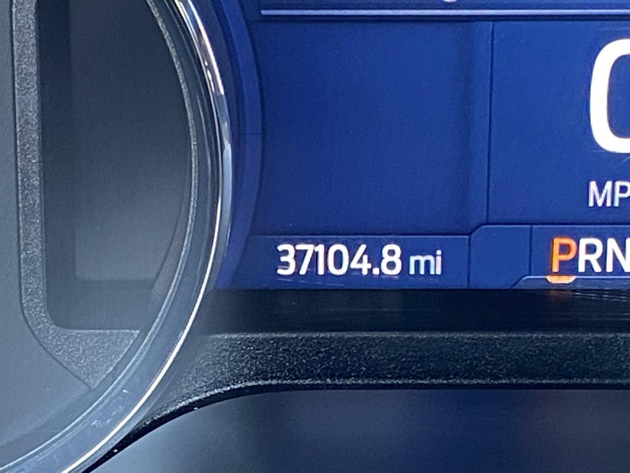 2022 Ford F-150 XLT Ashland VA