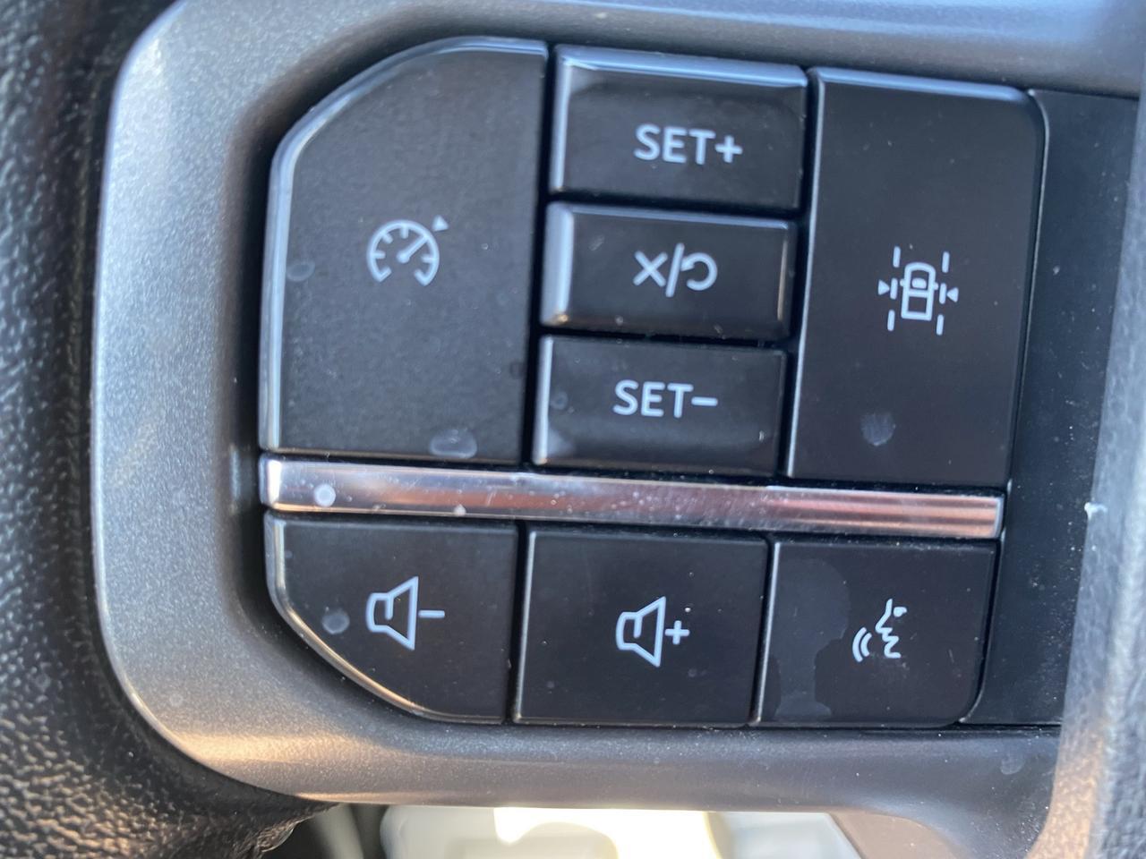 2022 Ford F-150 XLT Ashland VA