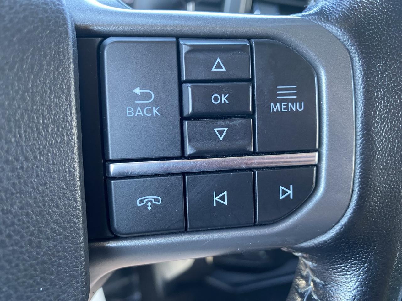 2022 Ford F-150 XLT Ashland VA