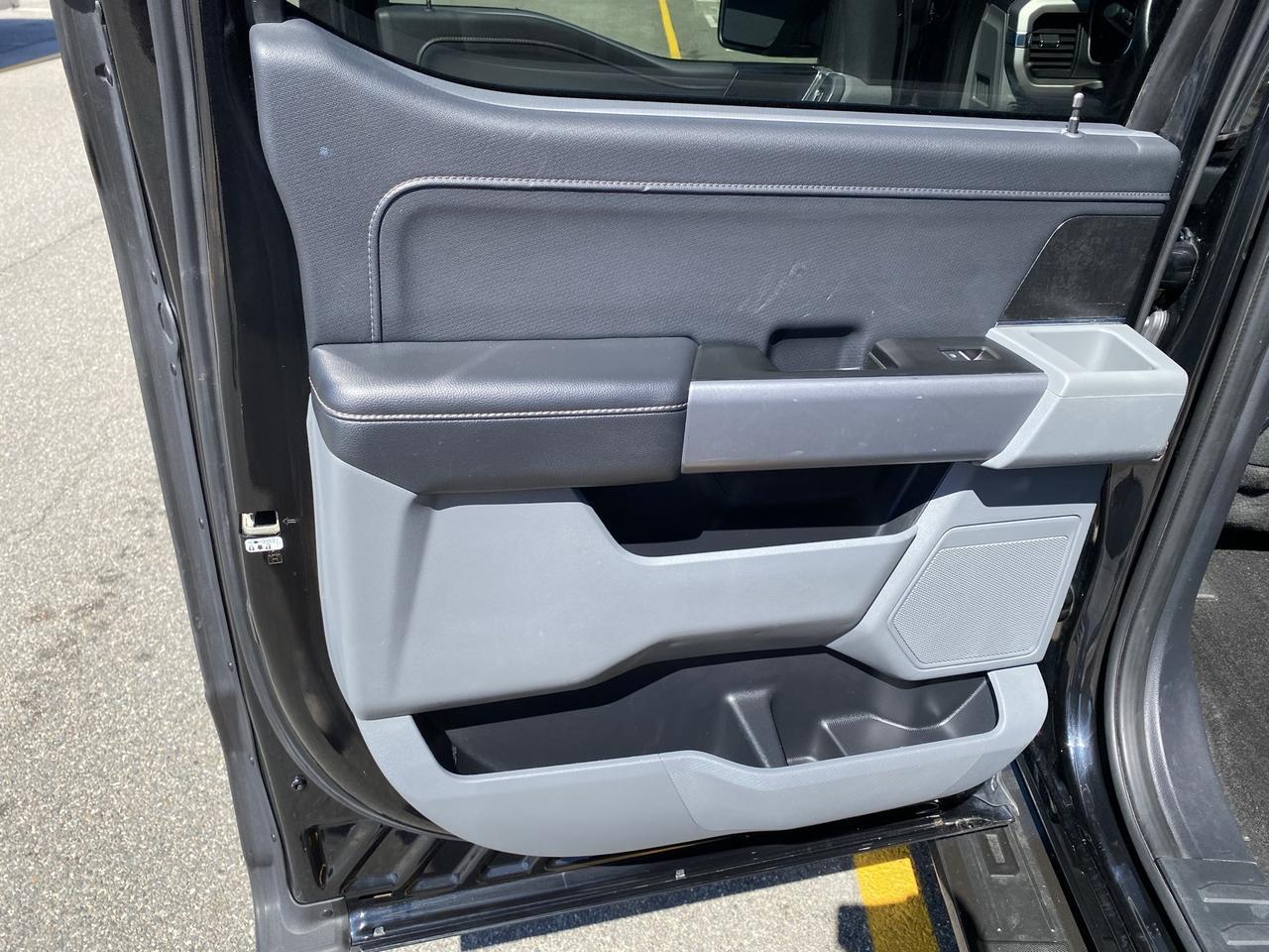 2022 Ford F-150 XLT Ashland VA