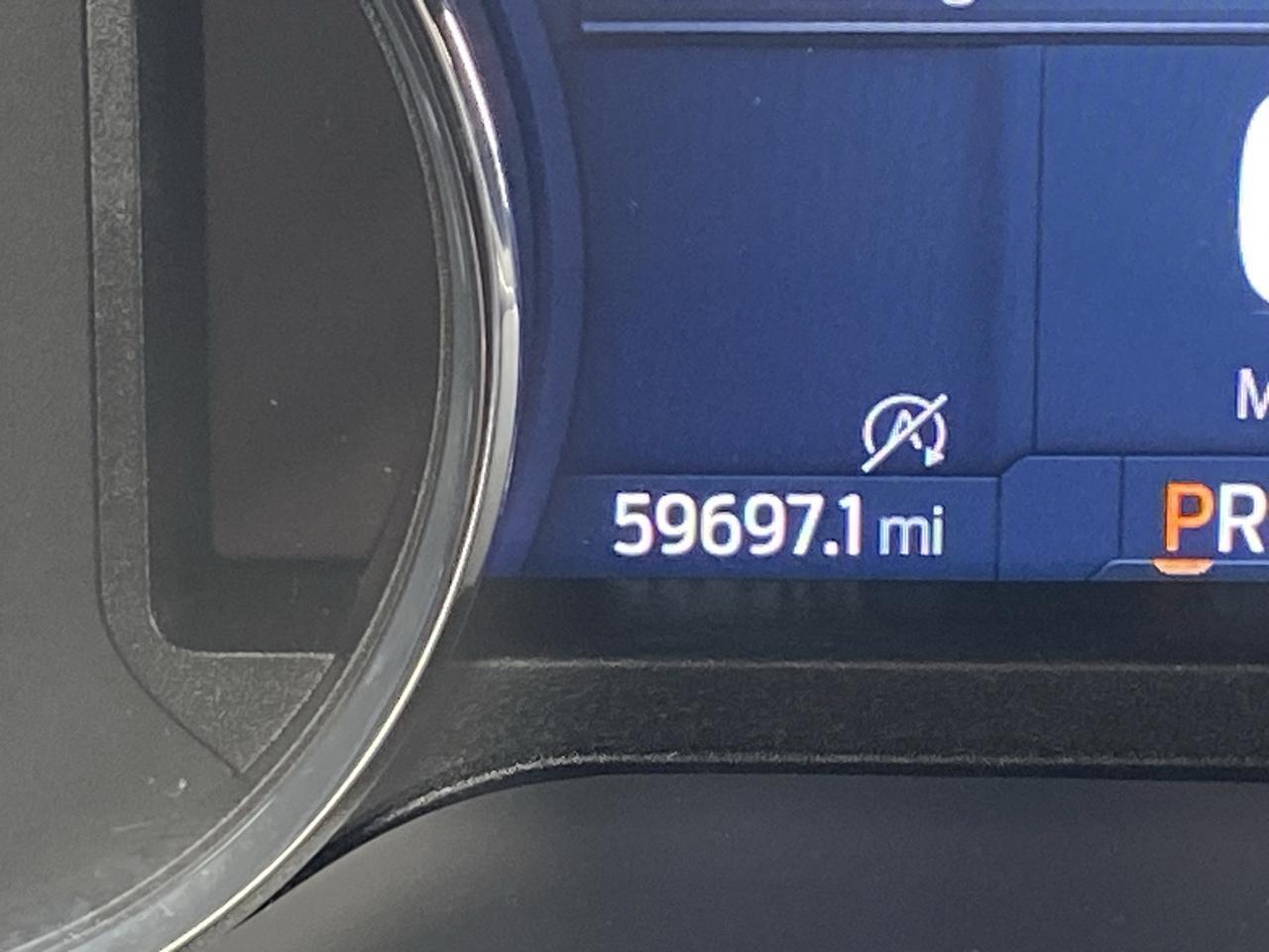 2022 Ford F-150 XLT Ashland VA