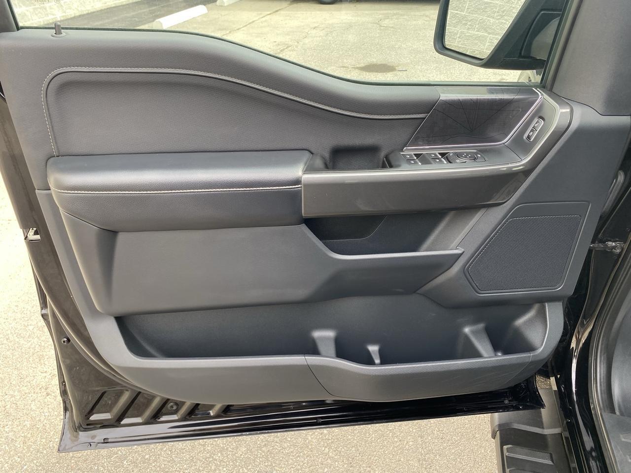 2022 Ford F-150 XLT Ashland VA