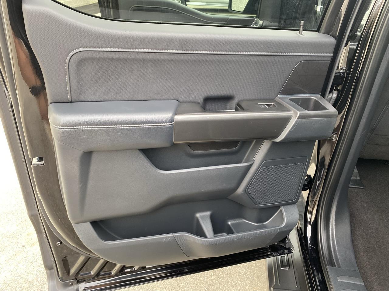 2022 Ford F-150 XLT Ashland VA