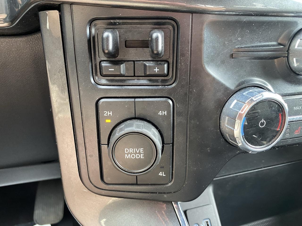 2022 Ford F-150 XLT Ashland VA