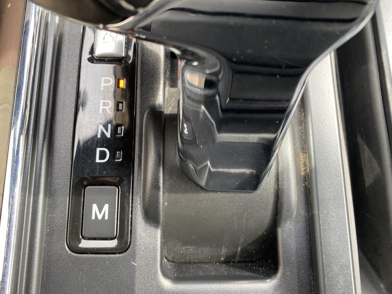 2022 Ford F-150 XLT Ashland VA