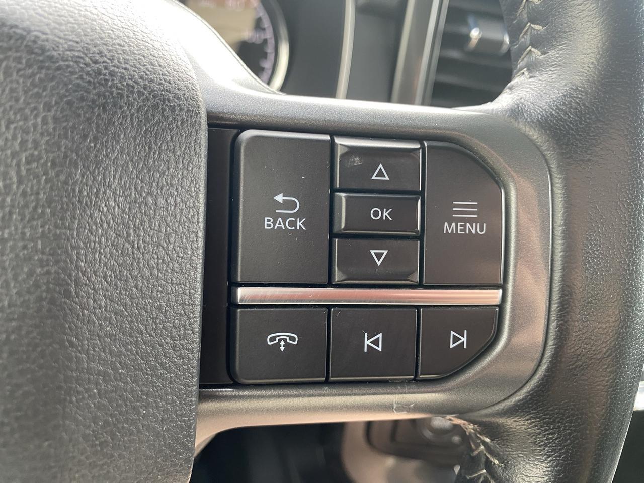 2022 Ford F-150 XLT Ashland VA